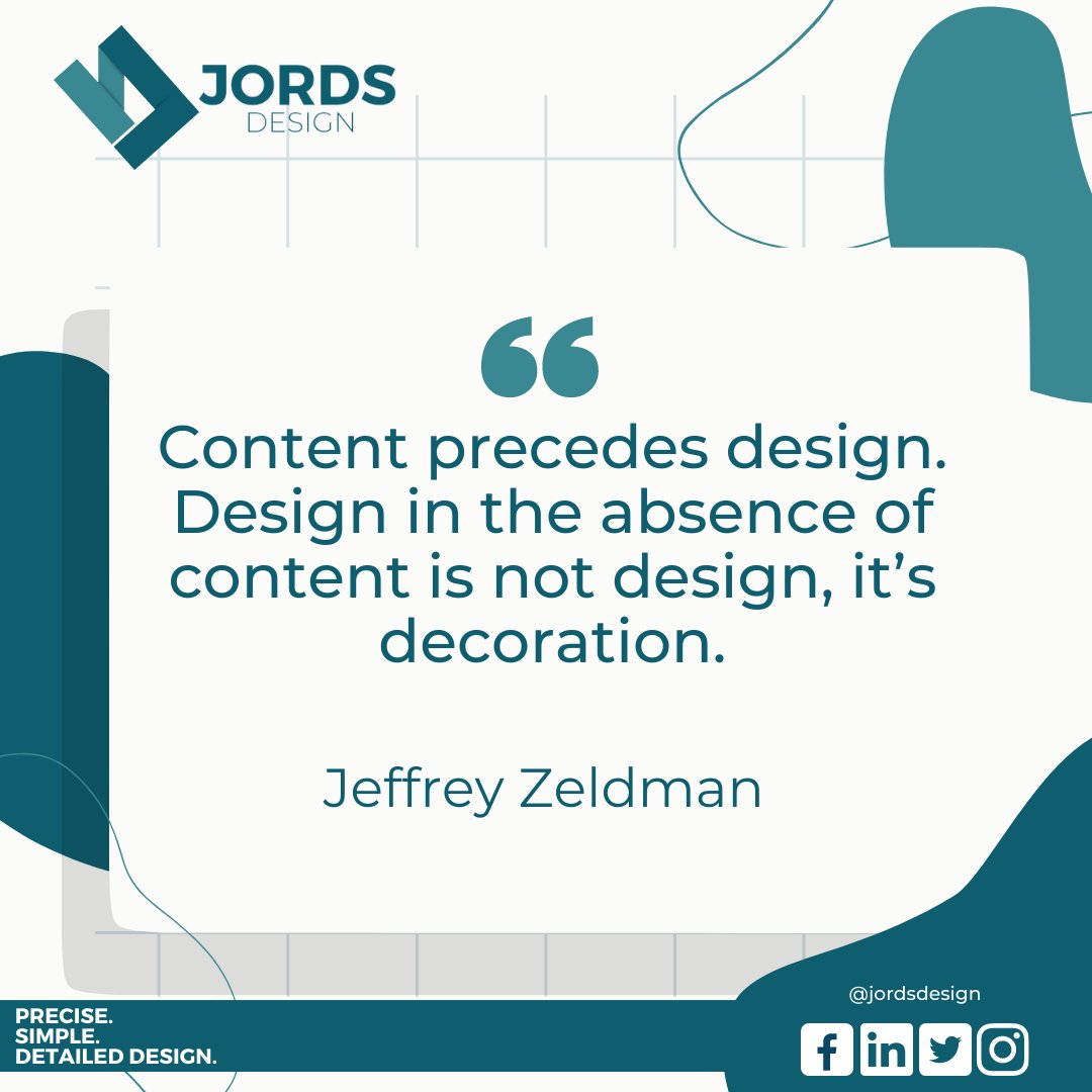 jordsdesign12's tweet image. Design communicates ideas through visuals, it's not just about aesthetics.

If you enjoy my content, please like and follow me on: 😊

Facebook: bit.ly/3ZpeIm8
Instagram: bit.ly/3kDCgFa

#DigitalJobsPH #GraphicsDesignPSDandAI #JordanIgnacio