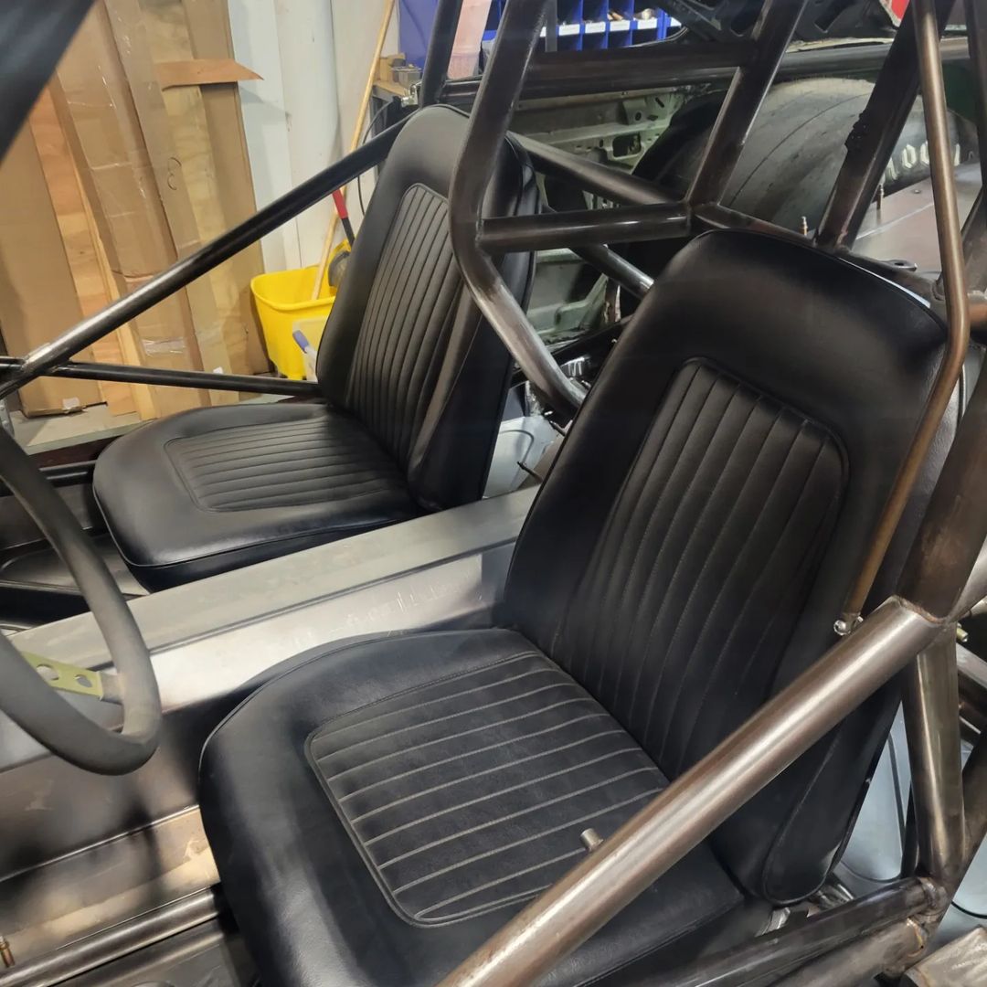 mittler_bros's tweet photo. #repost @didomenicohotrods
.
69 Roadrunner sheet metal #roadrunner #plymouthroadrunner #69roadrunner #hemi #mittlerbros #beadrolled #fabrication #fab101 #prestigemotorsports #tubbed #bigtire https://t.co/FkuZlwU8yo