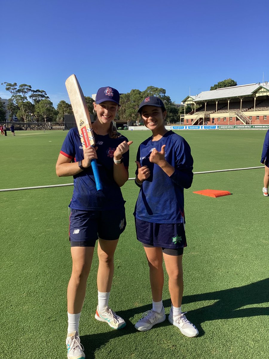 Marcella Torre tweet media