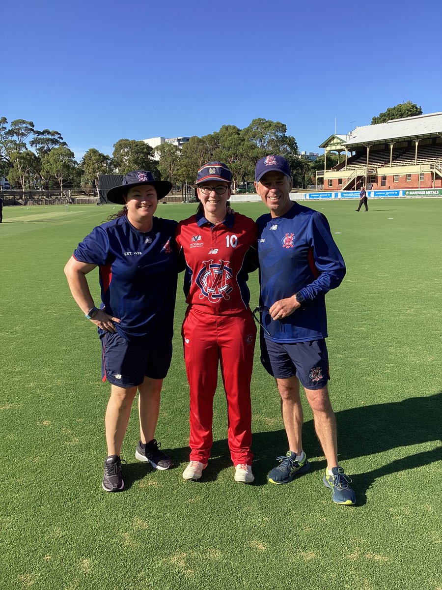 Marcella Torre tweet media