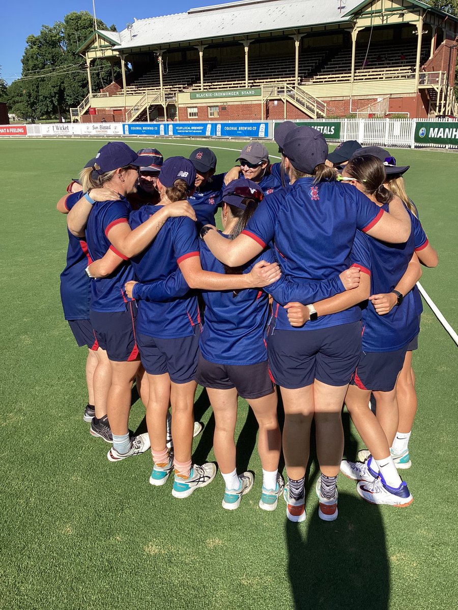 Marcella Torre tweet media