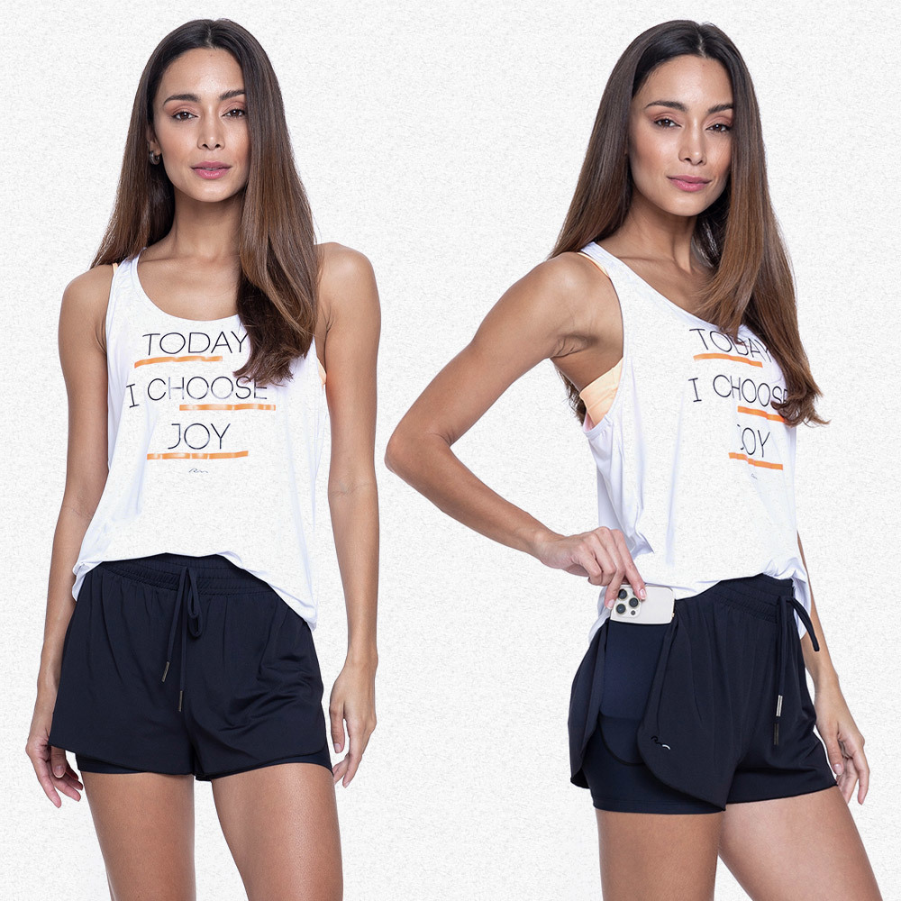 modafits's tweet image. Vestimentas fitness para seu treino.
Moda fitness feminina com qualidade premium. Só produtos originais de marcas famosas. Compre na loja virtual modafits.com.br.

#modafits #modafitness #modafeminina #musculação #roupasparatreino #corrida #academia #rolamoca #runmore