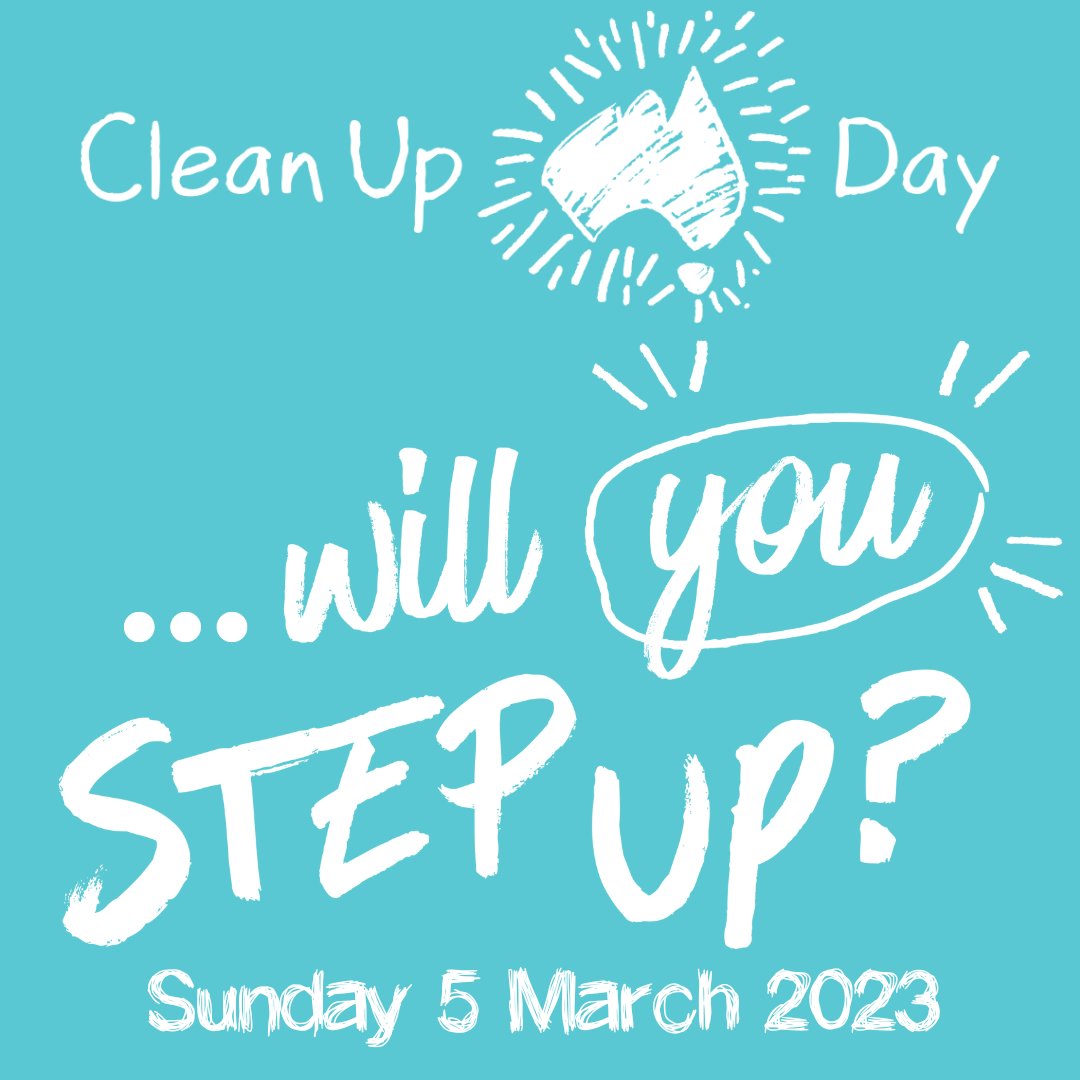 qilt_src's tweet photo. Today is Clean Up Australia Day! The QILT team encourage you all to support this initiative! Visit their website at https://t.co/DXpsfA804Y for more info.#qilt #CleanUpAustralia #StepUptoCleanUp https://t.co/O2RY9qoZJV
