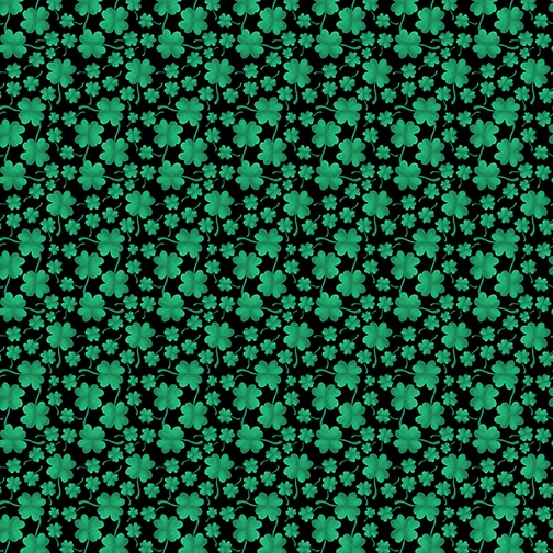 TeamNancyZieman's tweet photo. ☘️ You’re in luck! Our Lucky Gnomes fabrics, fabric panels &amp; fat quarter packs by Andi Metz for Benartex Fabrics are on SALE! Save 20% Off St Patrick's Day Fabrics at https://t.co/vJHkhIZ4JA!

#NZPBlog #BenartexFabrics #KanvasStudios #NewFabrics #StPatricksDayFabrics #ShopNZP.com https://t.co/dGbyXVdDiN