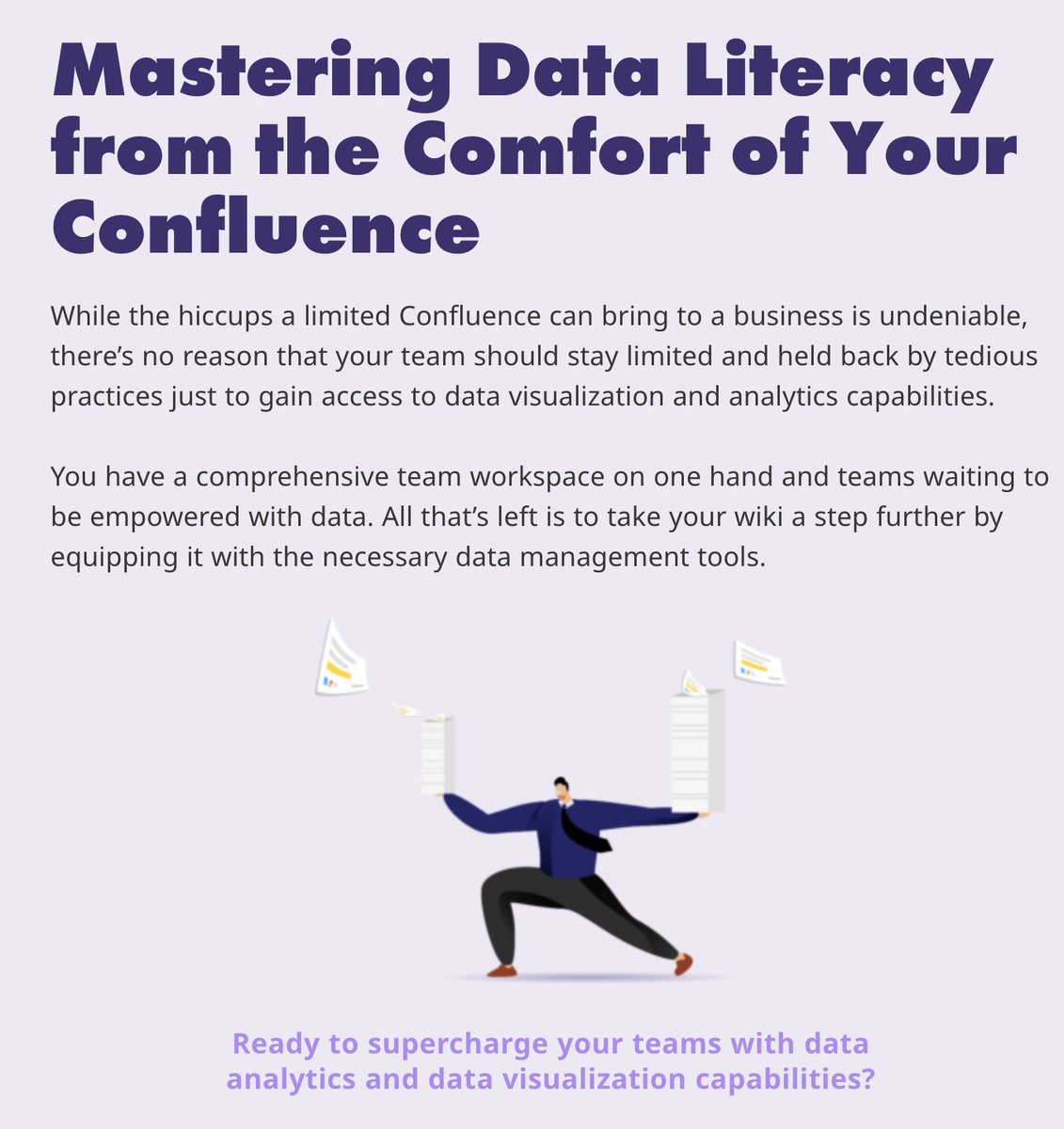 Ricksoft, Inc. tweet media