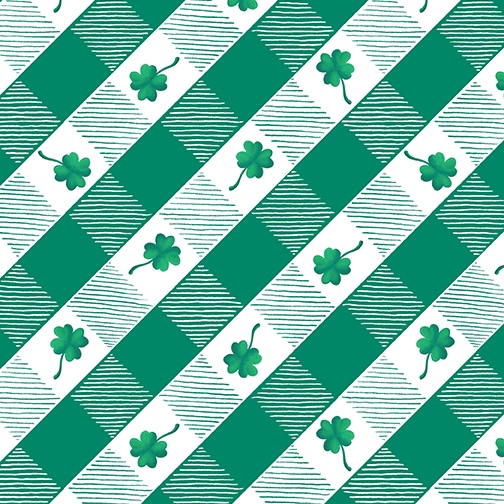 TeamNancyZieman's tweet photo. ☘️ You’re in luck! Our Lucky Gnomes fabrics, fabric panels &amp; fat quarter packs by Andi Metz for Benartex Fabrics are on SALE! Save 20% Off St Patrick's Day Fabrics at https://t.co/vJHkhIZ4JA!

#NZPBlog #BenartexFabrics #KanvasStudios #NewFabrics #StPatricksDayFabrics #ShopNZP.com https://t.co/dGbyXVdDiN
