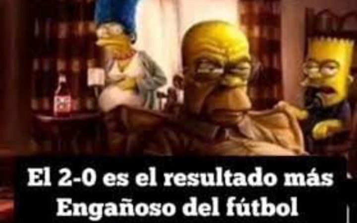 JuancitoCabr's tweet photo. @CCP1912oficial https://t.co/twSFY42FyZ