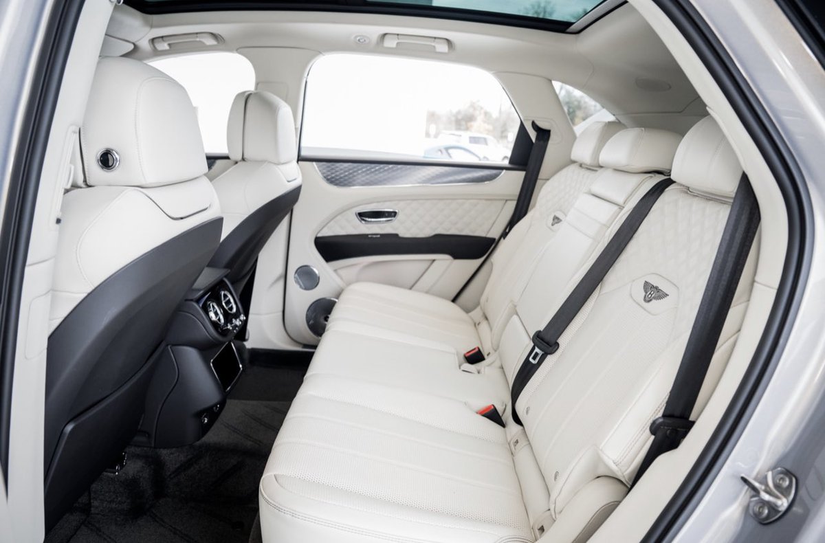 EAGDC's tweet image. Exciting day at Bentley Washington DC today, celebrating the Bentley W12 engine in stunning vehicles like this Bentayga Speed. It’s available now. Call 703-712-8324 for information.

#bentley #w12engine #bentaygaspeed