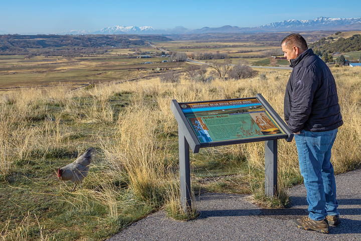UtahLifeMag tweet picture