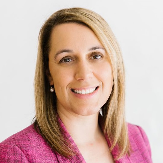 We are very excited to introduce our two new Board Members, appointed at our recent AGM: Richard Sheppy – Managing Director (AU), Agrifac Australia, and Rachel McKay - General Manager, The Jodi Lee Foundation.