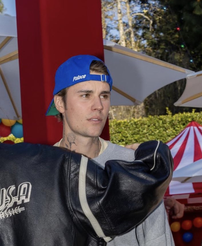 nextokidr4uhl's tweet photo. #JB29 no puedo con lo precioso que se ve 😭 https://t.co/qNLwLYhqDz