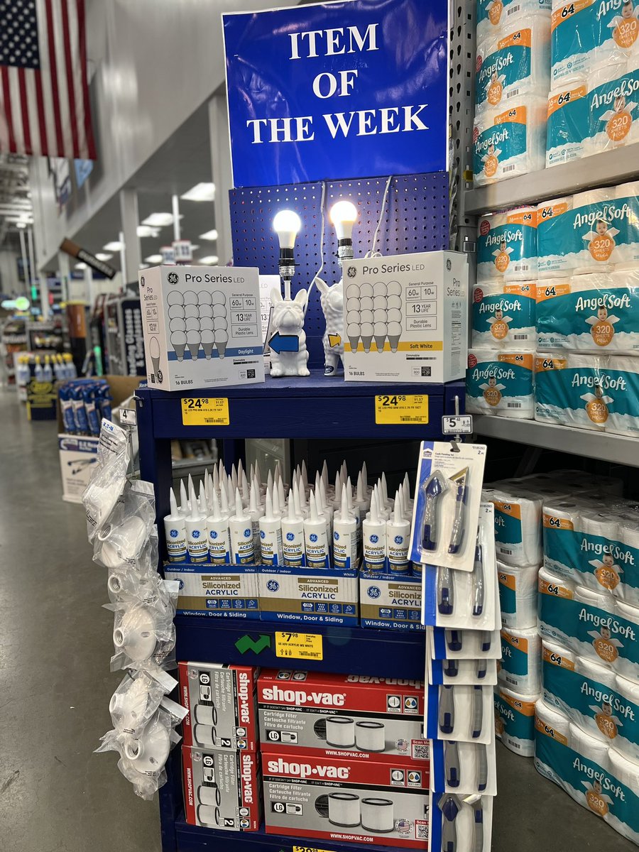 Sharon Lawla (@shrnbrewster) on Twitter photo Great Job By Tiffany Merch ASM😍!!! Product Spotlight Is Win !! NYC ##2664!! Lights Camera Action.. <a href="/Houghton1366/">Chad Houghton</a> <a href="/michaelO1366/">Michael Owens</a> Great Job By Tiffany Merch ASM😍!!! Product Spotlight Is Win !! NYC ##2664!! Lights Camera Action.. <a href="/Houghton1366/">Chad Houghton</a> <a href="/michaelO1366/">Michael Owens</a>