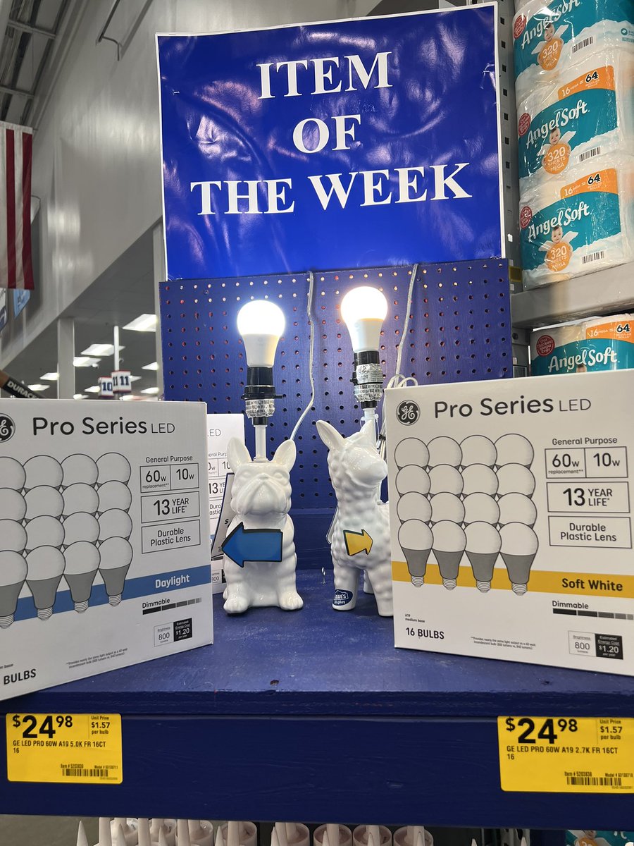 Sharon Lawla tweet media