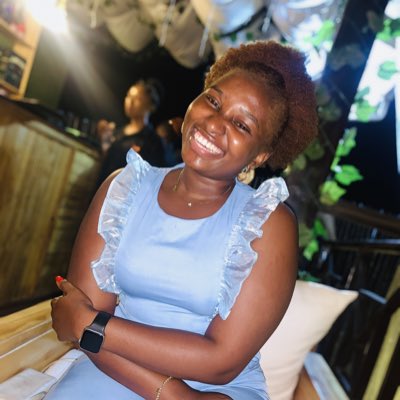 SmilingMorad's tweet photo. #NewProfilePic https://t.co/AQV9VCDFKU