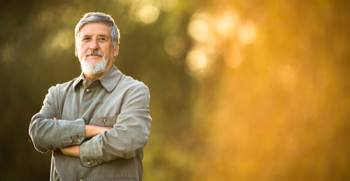 BatashSteven's tweet photo. Struggling with #WeightLoss? Discover how #EndoscopicSleeve may help you lose weight. https://t.co/F5jiMkRQbU https://t.co/aFaUCDkDs1
