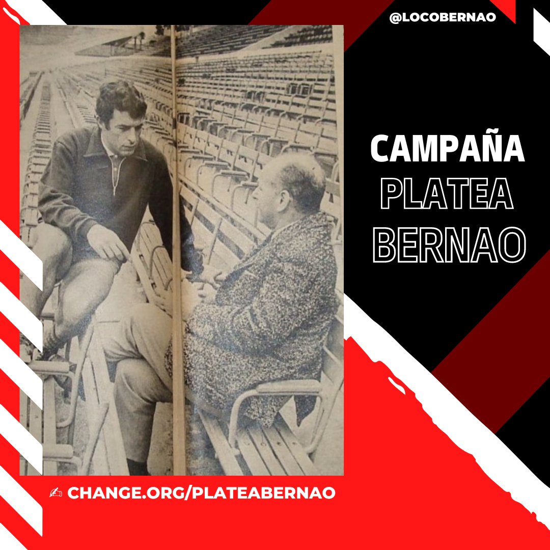 LocoBernao's tweet photo. Bernao, Don Giudice y la Doble Visera 🇦🇹❤️ https://t.co/0dqyzVOqmT