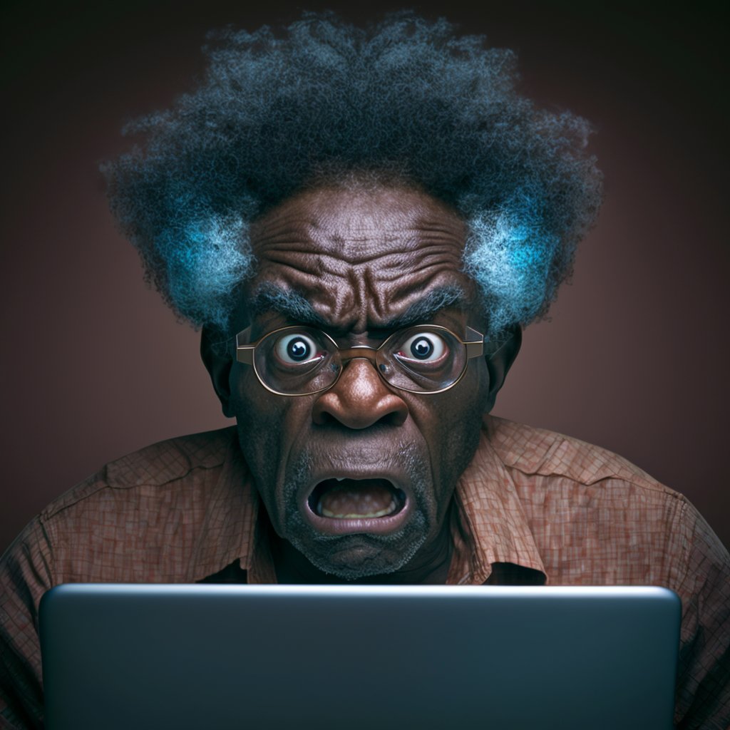 selvinortiz's tweet photo. My deterministic programming mindset is getting bent pretty hard with this prompt engineering stuff.

Writing prompts is fun but going any deeper with agent chains or models using tools gets overwhelming pretty quickly.

Feeling quite old. #ai #openai #savvyai #gtp3 https://t.co/KcqUhRPhwn
