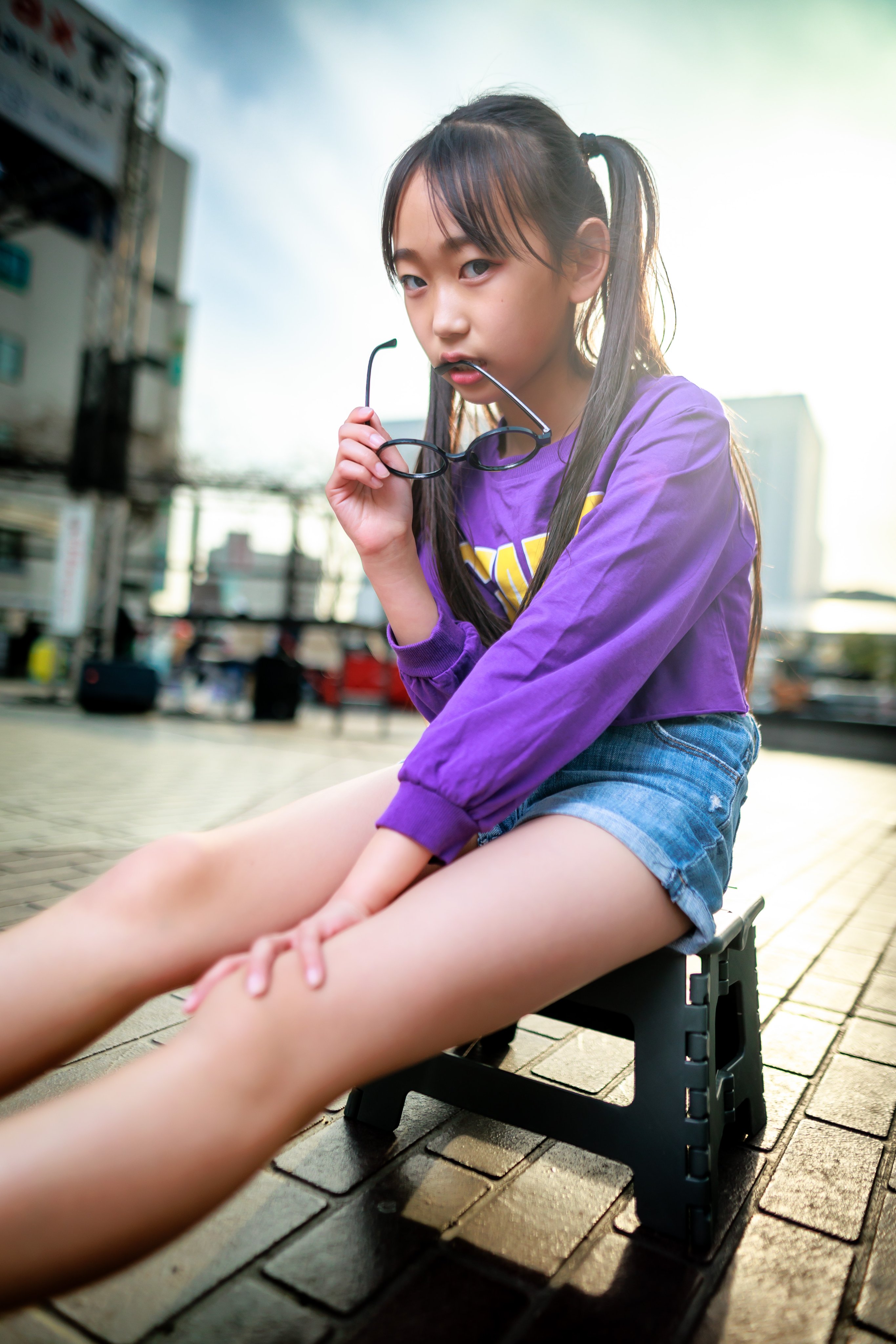 Yuyuke （ユッケ） on X: 