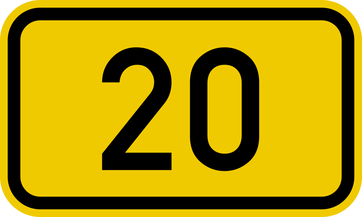 Harness_RonP's tweet photo. The 2023 harness racing season at Harrah's Hoosier Park begins in 20 days!!!!
Be a part of the action on Friday, March 24, 2023
Racing starts at 6:15pm EST

#racing #harnessracing #standardbred #horseracing #Indianapolis #FortWayne #wagering #offtrackbetting #winplaceshow #bets https://t.co/IxhtJZ3f8D