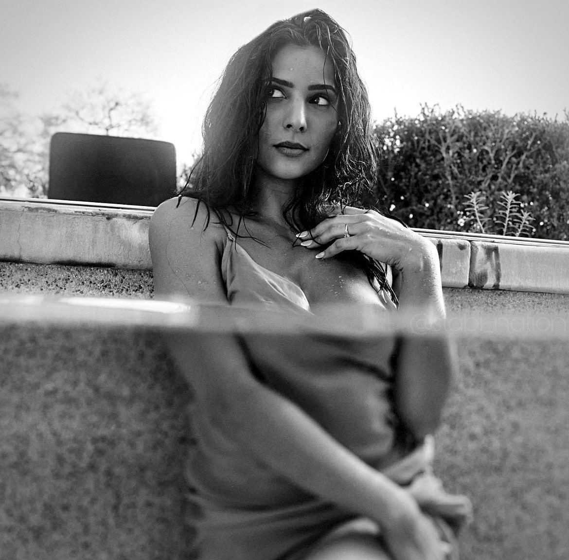 stabi_nation's tweet photo. 🤍🖤🤍 Happy Saturday 🤍🖤🤍

#WeekendVibes #BlackAndWhite #NaturalBeauty #SimpleButStunning

#CamilaBanus 💜
#GabiHernandezDimera 👑
#Stabi 🔥
#Days ⏳ https://t.co/HlZjfwh88C