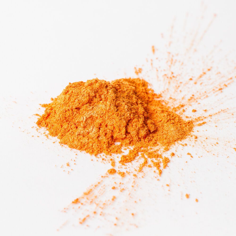 BooandJerry's tweet photo. A rich, warm base of resin amber and sandalwood with soft notes of patchouli, white amber and musk. This fragrance has been carefully designed to create the ideal mood in your home for relaxing and unwinding.
https://t.co/camVWYPssl
#handmade #bathfizz #bathing #relax #weekend #scented #warm #chillout #bathbombs #waxmelts #candles #uk #twitter #gifts