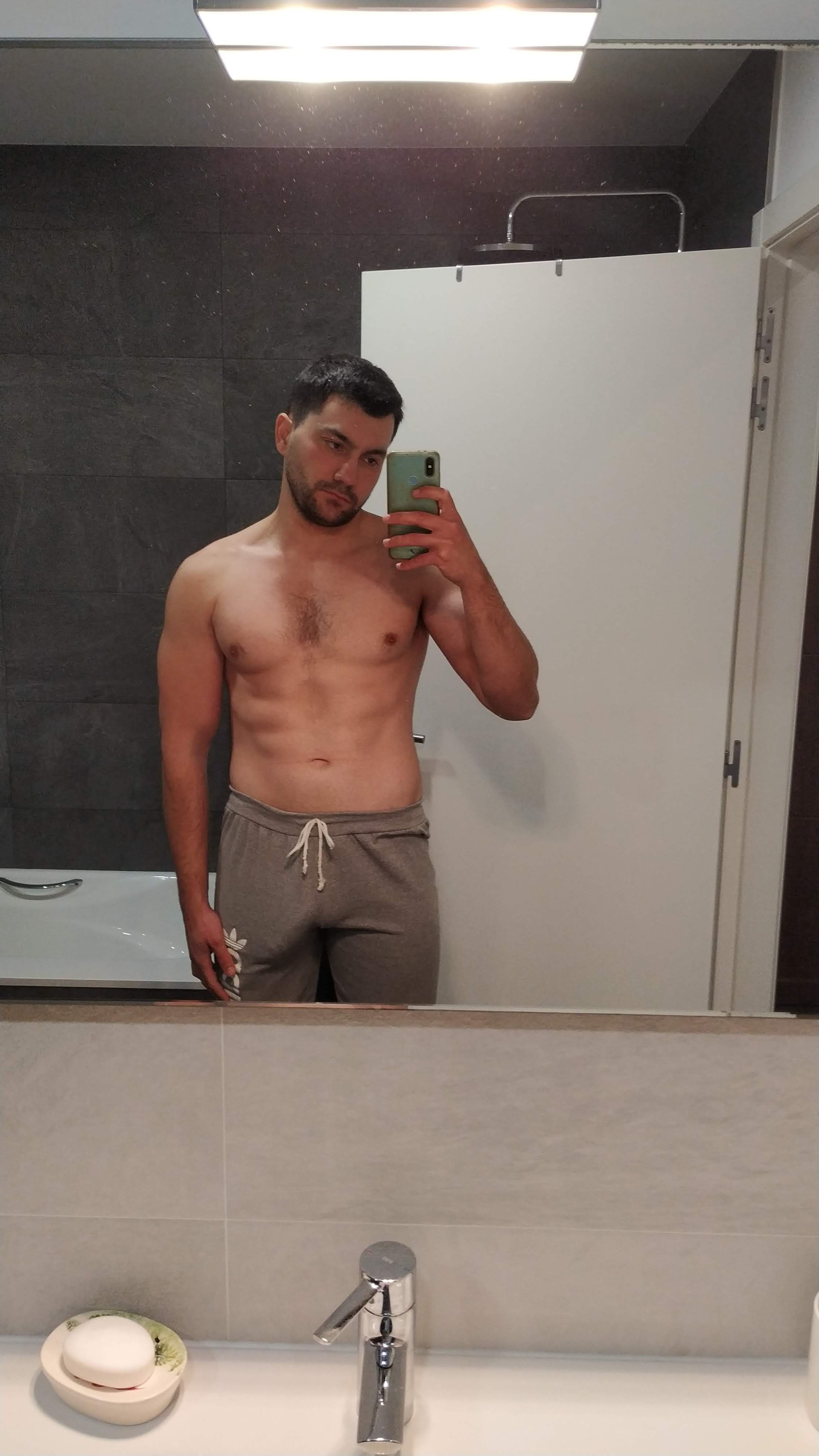 Inside The Sydney Lint Onlyfans Leak: Exclusive Details - k1npdrl
