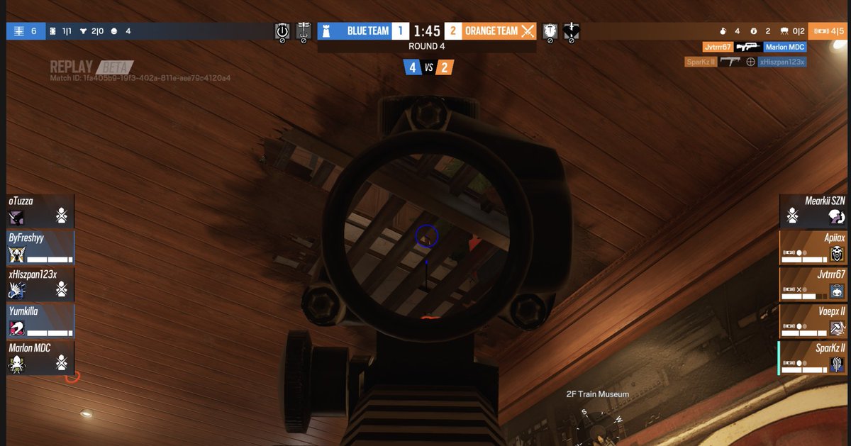 A wild <a href="/SparKz_lI/">𝐒𝐩𝐚𝐫𝐊𝐳</a> in his natural habitat