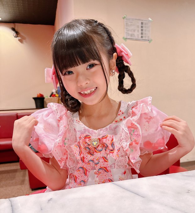 Twitterのコスプレ画像37