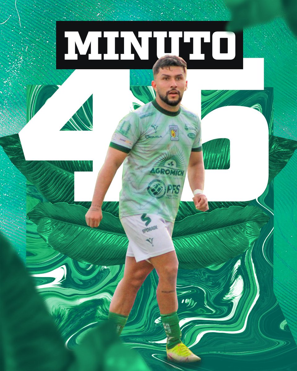 AguacaterosFC's tweet photo. #GAV 4-0 #ACDU https://t.co/fMksmQQwaJ