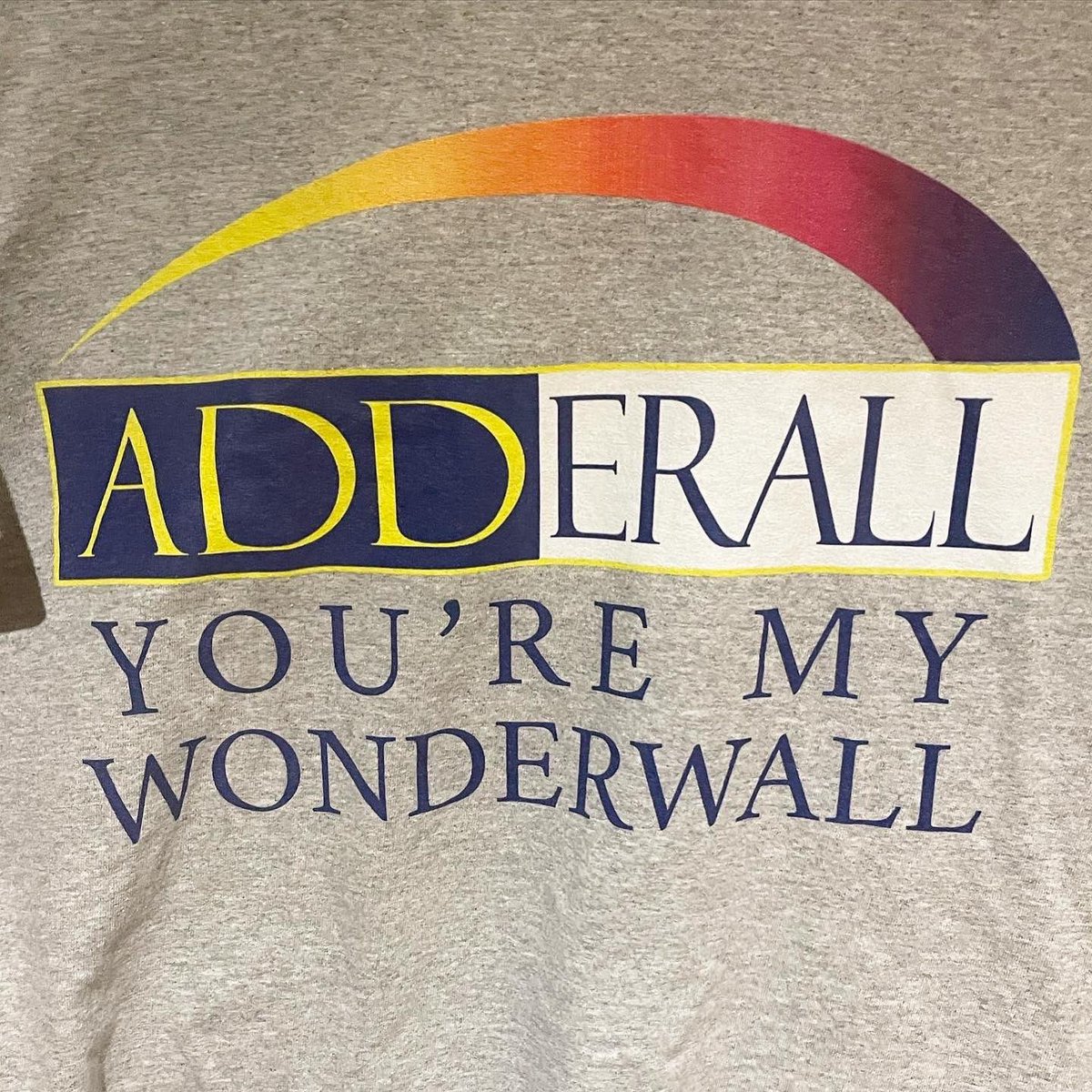 shirtsthtgohard's tweet photo. https://t.co/BO3nUZsvWD