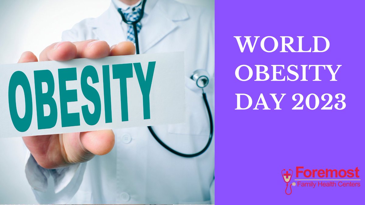 Obesity affects the #heart, #liver, #kidneys,  joints, and reproductive system. It leads to a range of noncommunicable #diseases, such as type 2 #diabetes, cardiovascular disease, hypertension and #stroke, various forms of cancer, as well as mental #health issues. 
<a href="/WHO/">World Health Organization (WHO)</a>