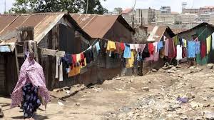 iamrhetta_etta's tweet photo. The most famous place in Kenya 🤣🤣🤣🤣#Nigeriavskenya https://t.co/WdomWLITSJ