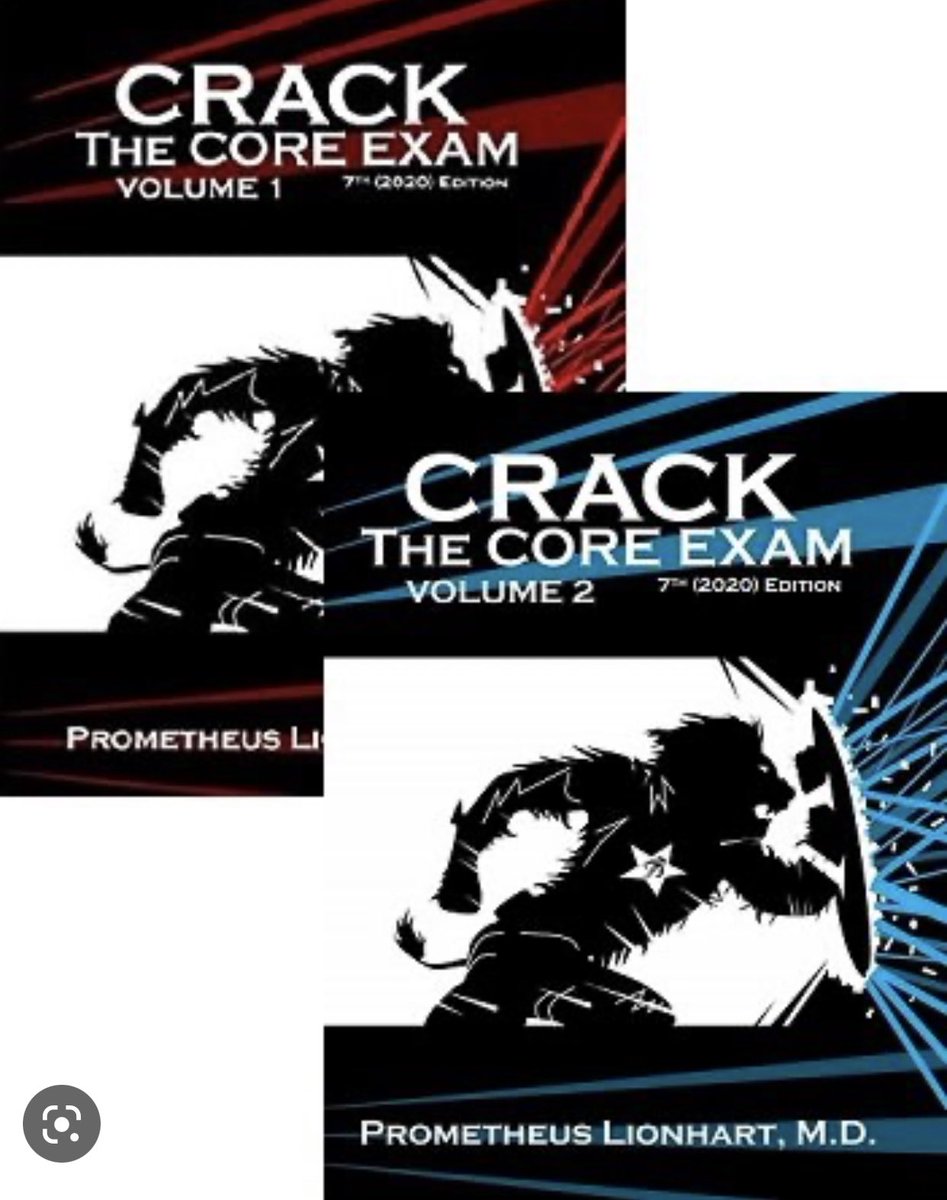 rikicillo's tweet photo. @judywawira @RSNA @ACRRFS @AJR_Radiology Core radiology a great overall book for juniors. Crack the core a must read prior to core exam. https://t.co/J4WLnB80Ic