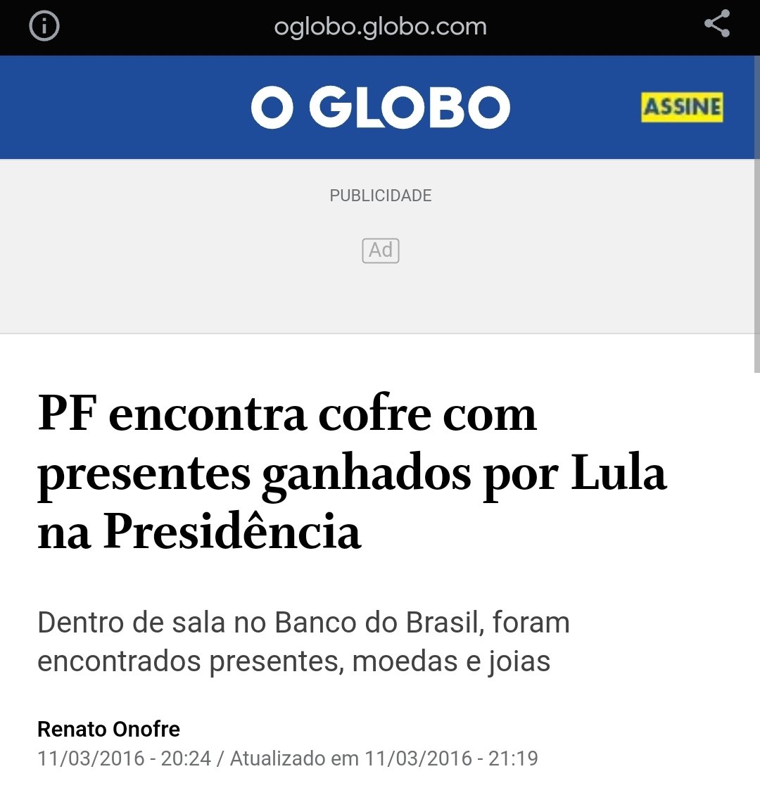 elyanedjesus's tweet photo. @randolfeap 👀 https://t.co/tNXFgHrNKI