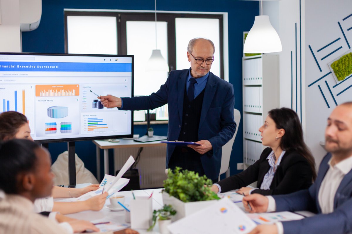 laDiscussioneQ's tweet image. Fondo Conoscenza: alle imprese 4,5 mln per la formazione
##04 #CIUUnionquadri #dipendenti #Fenapi #finanziamento #fondoconoscenza #formazione #welfareaziendale

ladiscussione.com/?p=228994