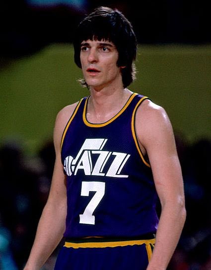 Super 70s Sports tweet media