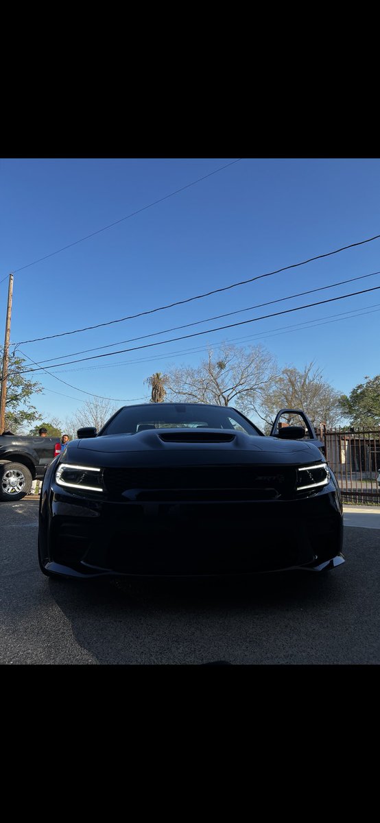 Danny7vsf🦅 tweet media