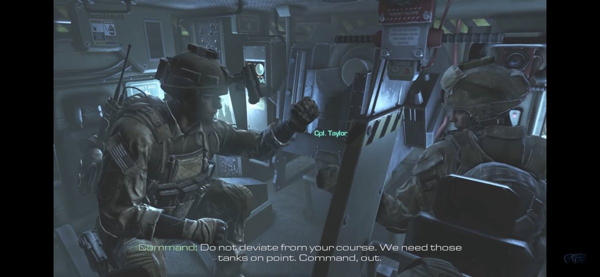  Twitter for iOS に Periscope を活用したライブビデオ機能が統合