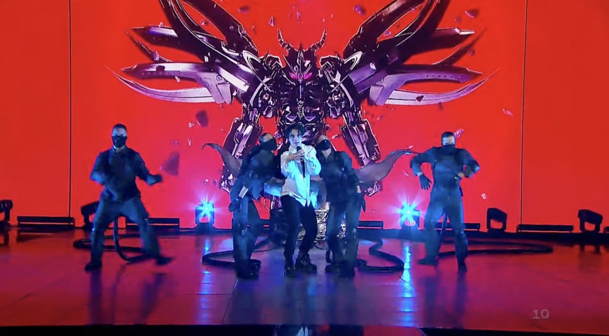 EurovisionTom's tweet photo. LUKE BLACK'S GOING TO LIVERPOOL 😭🦞😭🦞😭
THANK YOU SERBIA!!!!! 🙏🏻🇷🇸💙♥️🤍😍
#pze23 https://t.co/gqcZtrx7S9