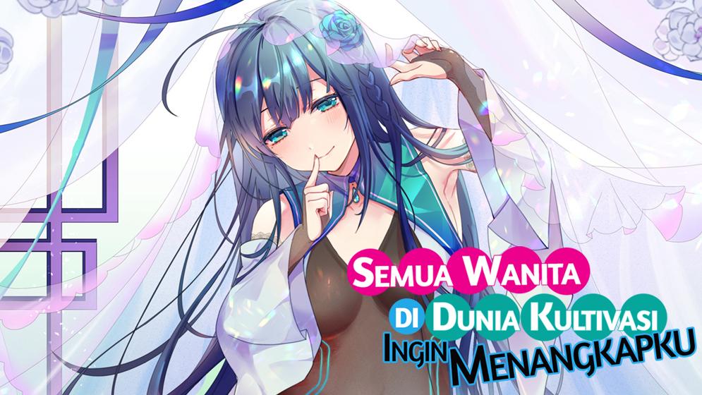 ElFirdau1's tweet photo. Anime ini sangat layak untuk dibaca! Ayo periksa!
 
#komikon #Bahasaindonesia #komik #manhua

https://t.co/4jvMpgdBrG https://t.co/F3q5G4WufE