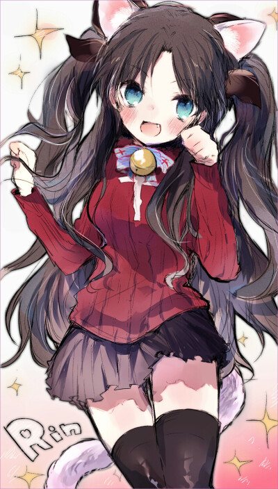IrVirman's tweet photo. とても楽しいゲームです!🤗 #イラスト #fate #FGOソロモン #南溟弓張八犬伝 #AskTMP https://t.co/w70NXCoUYO