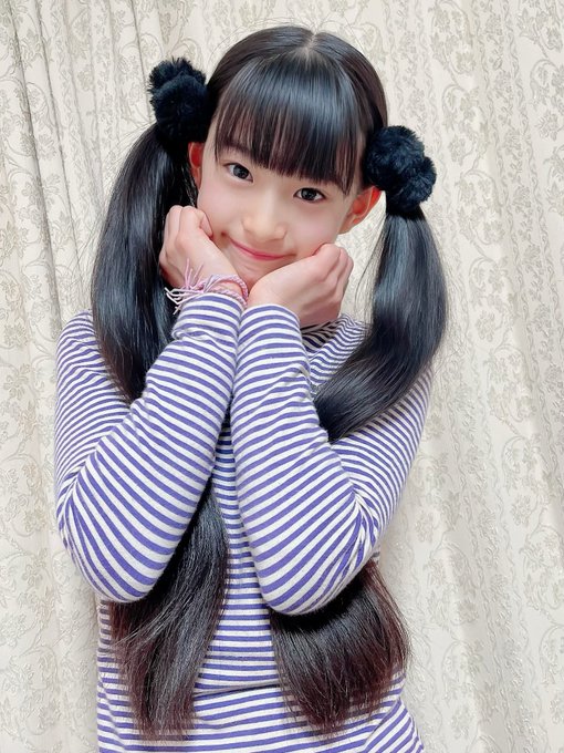 Twitterのコスプレ画像6