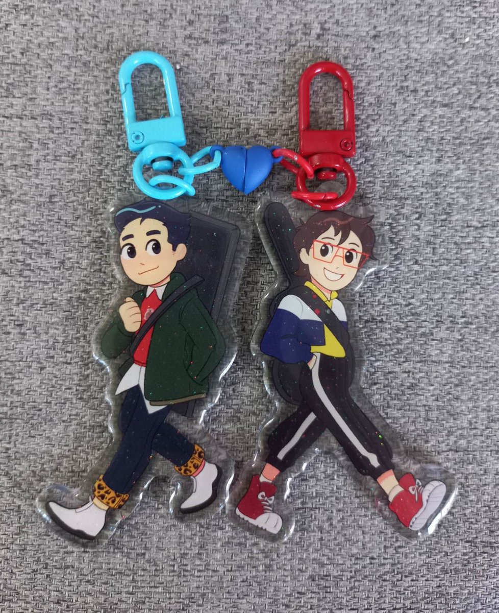 YeMcbear's tweet photo. STORE OPEN!
1 hour left! 

@frosted_knightand I store to will be open!

https://t.co/T9Vk8Pn08U https://t.co/Coci4NxX78