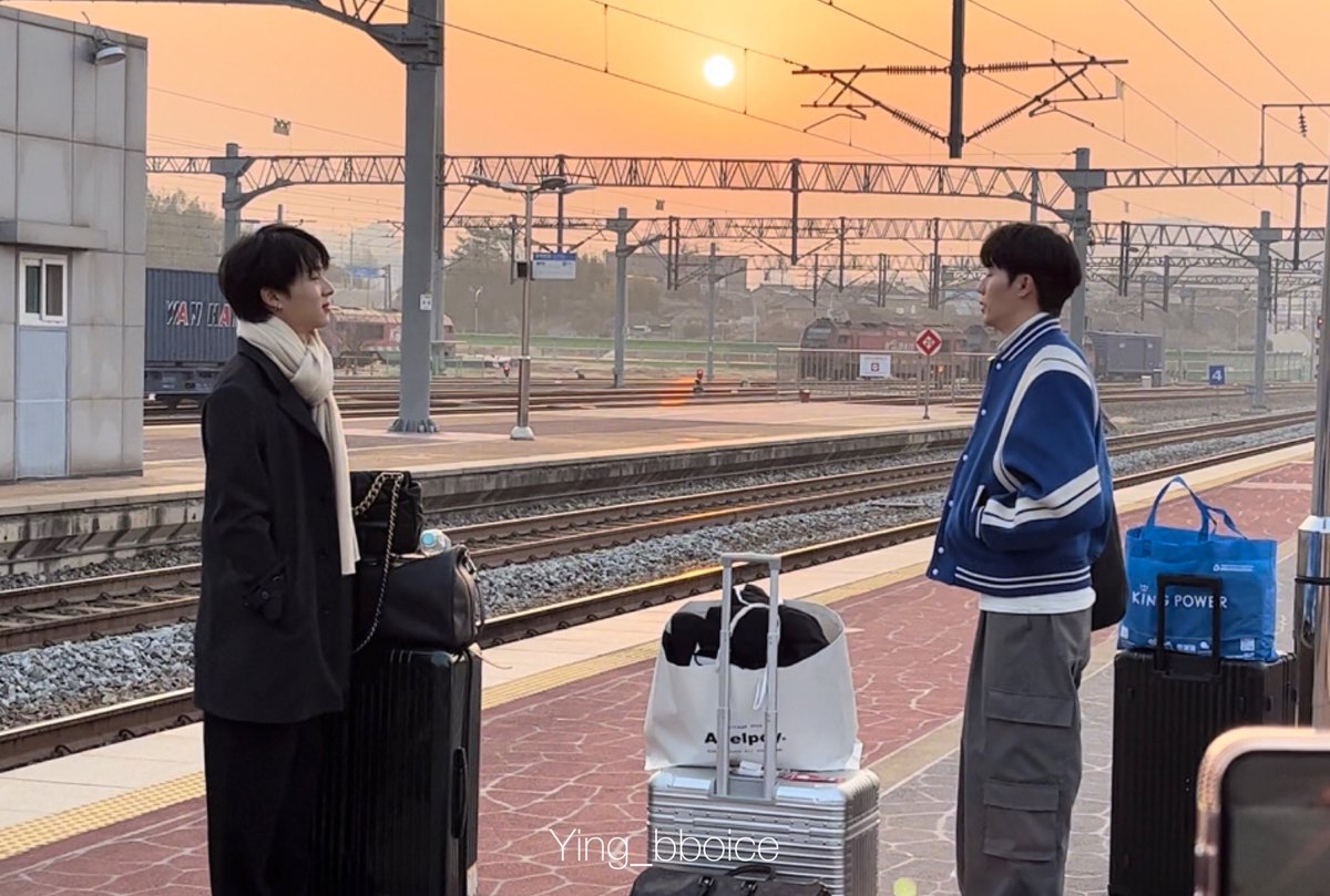 ☆ Nu•YINGBOICE• 🍀✨ tweet media