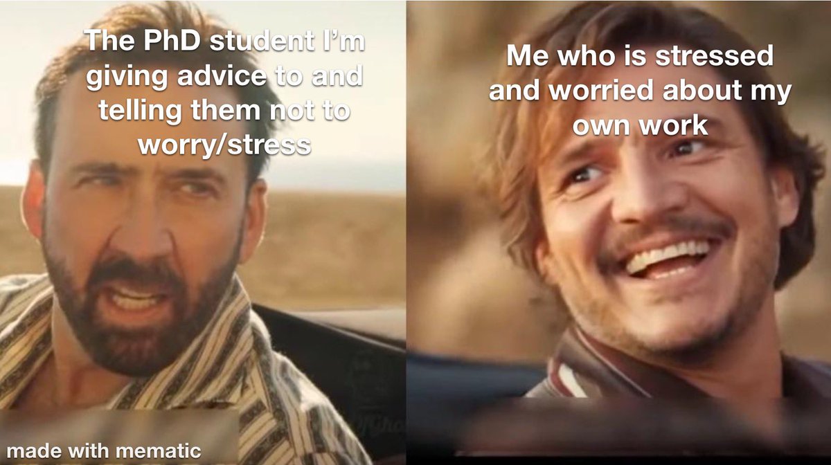 Dr Meming tweet media