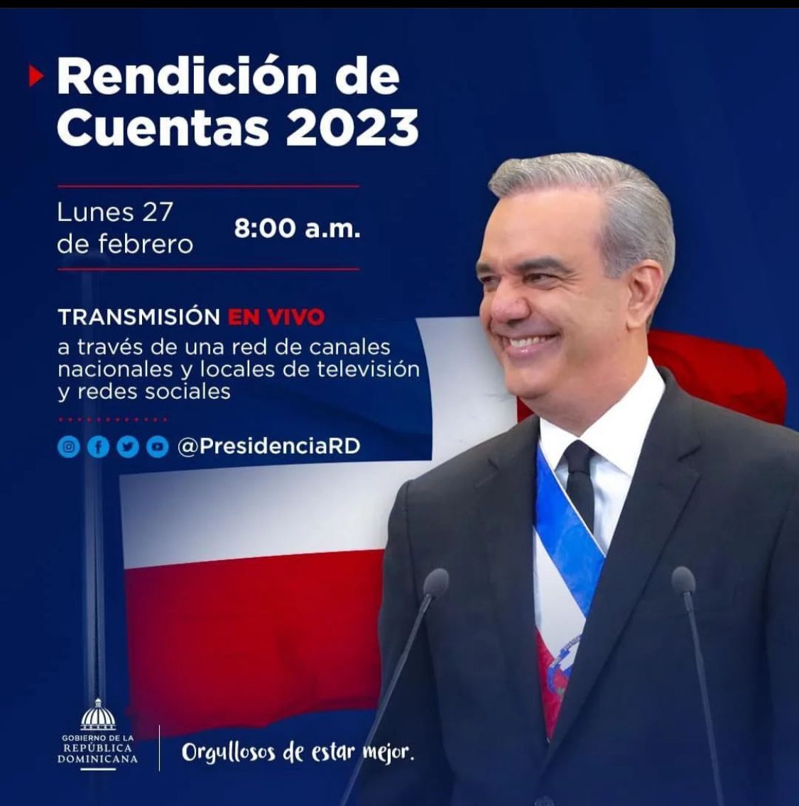 Infinit36446953's tweet photo. El sur profundo,Barahona-Pedernales, se dinamisa la económia con el crecimiento del turismo y las inversiones de infraestructuras que realiza el Pte. Luis Abinader. Hay que ver las Inversiones en playas,rios y balnearios en Bahoruco,Paraíso y Pedernales que realiza el Gobierno https://t.co/RYjw3ypJJY
