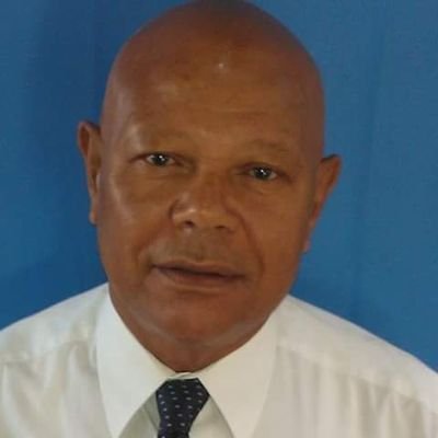 Infinit36446953's tweet photo. El sur profundo,Barahona-Pedernales, se dinamisa la económia con el crecimiento del turismo y las inversiones de infraestructuras que realiza el Pte. Luis Abinader. Hay que ver las Inversiones en playas,rios y balnearios en Bahoruco,Paraíso y Pedernales que realiza el Gobierno https://t.co/RYjw3ypJJY