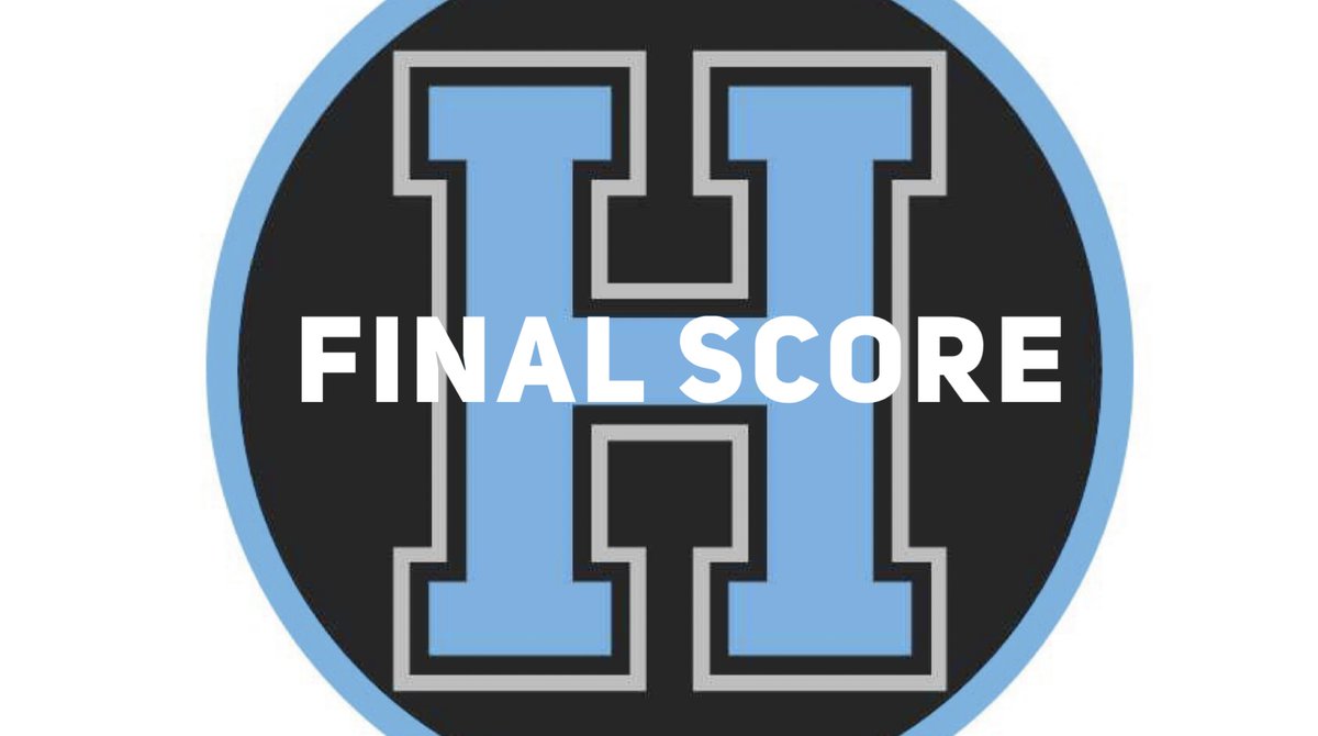 HagertySports's tweet photo. GLAX - Catie O’Connor (6G) and Ainsley Pomp (3A) led the Huskies in a 16-4 win over IMG Academy. https://t.co/rcd8gW8ybY