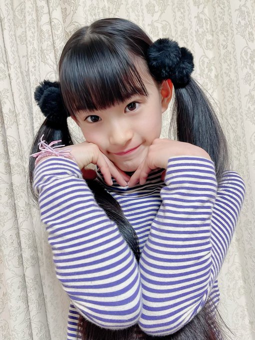 Twitterのコスプレ画像23