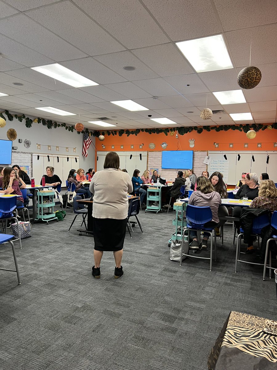 christine mecham tweet media